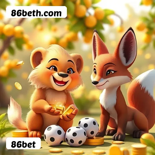 Estatísticas 86bet novembro 2024 - 87 mil jogadores ativos, R$47M pagos, RTP 96.52%