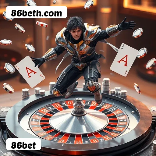 FAQ 86bet Brasil - Perguntas frequentes sobre bônus, PIX, RTP, APP mobile e VIP