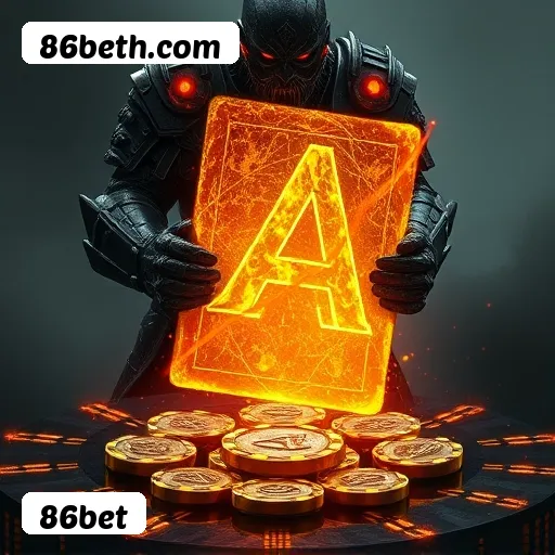 Catálogo 86bet 2.547 jogos - Pragmatic Play, Evolution, NetEnt