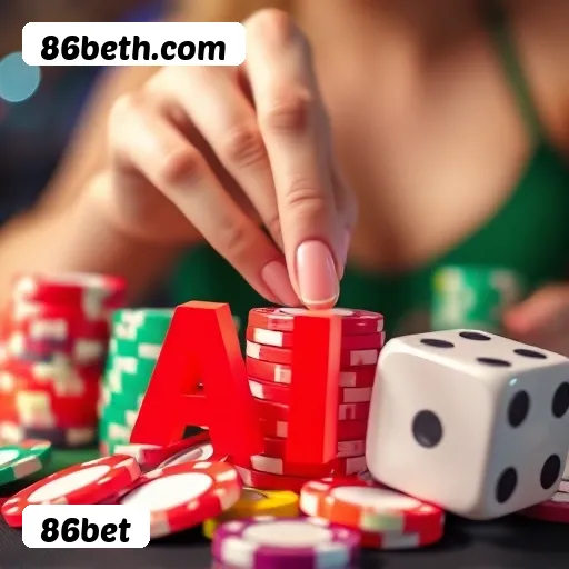 86bet suporte 24/7 português Brasil - 47 atendentes brasileiros chat ao vivo