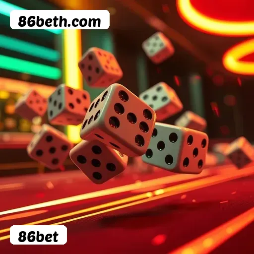 Grandes vencedores 86bet de São Paulo, Rio de Janeiro, Belo Horizonte - Saques PIX confirmados