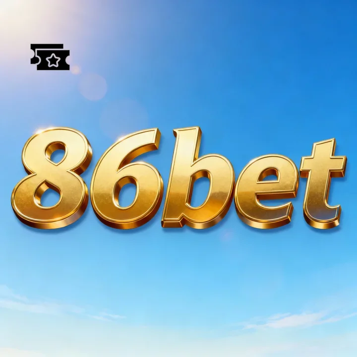 Jogos de loteria online na 86bet